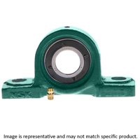 NSK UKP210D1
