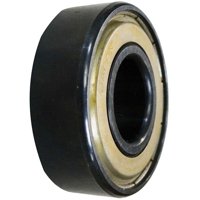 NSK Z9504B