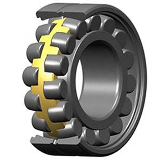 22213EMW33 22213EMW33