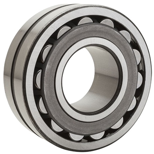 22244BL1C3 22244BL1C3