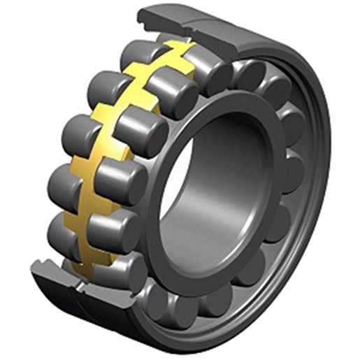 22311EMKW33C3 22311EMKW33C3