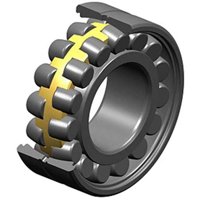NTN 22356BL1KW33