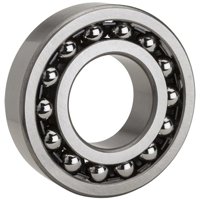 NTN 2316S