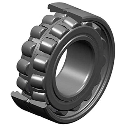 23228BD1 23228BD1