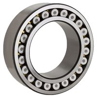 NTN 24024EMC4
