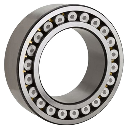 24026EMC3 24026EMC3