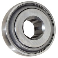 NTN 2AH09-1.1/2D1PX2