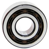 NTN 4306A