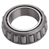 4T-28137 4T-28137