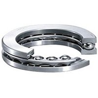 51236 51236