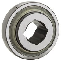 NTN 5AS08-1.1/8D1V3