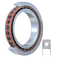 NTN 5S-7207CP5V11