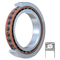 5S-BNT007P2 5S-BNT007P2