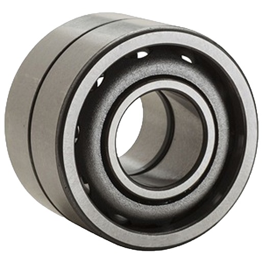 5S-SF2046DB/G10UP-1 5S-SF2046DB/G10UP-1