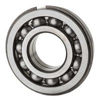 NTN 6015NR