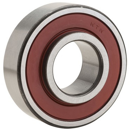 6203LUC3/5K 6203LUC3/5K