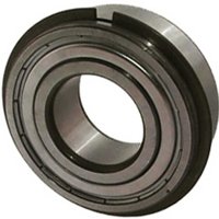 NTN 6208LBZNR