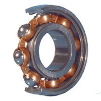 6213AL1CC3P4U93