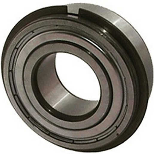 6218ZNR 6218ZNR