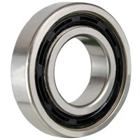 NTN 6304T2X3C4