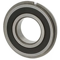 NTN 6310LBNR