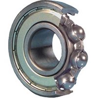 NTN 6311ZCM