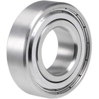 NTN 6315ZZCM