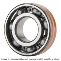 NTN 6TS3-ECA-6203T2X#01