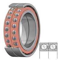 NTN 7000UCDT+15D2PX3V3