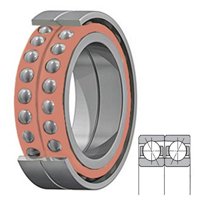 NTN 7002CDF/GNP5