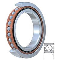 NTN 7006P5