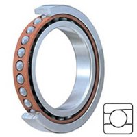 NTN 7013CTP4SUL