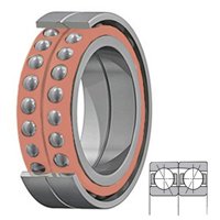 NTN 70M8DF/GMP5