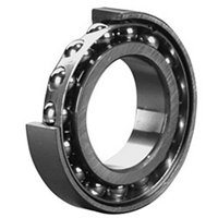 NTN 7211