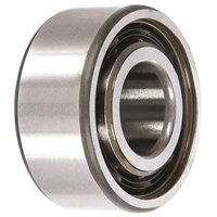 NTN 7214BT2G