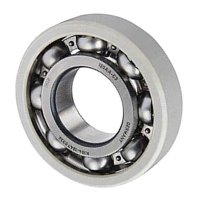7MC3-6313C3