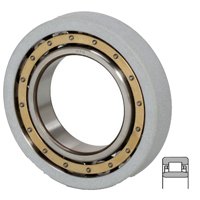 7MC3-NU317EGRBC3