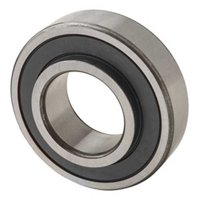 8506 8506
