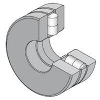 89314