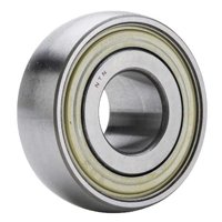 A-AL206-103D1