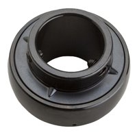 NTN A-UC206-104D1M