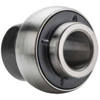 A-UEL205-100D1 A-UEL205-100D1