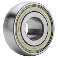 A-UL211-200D1 A-UL211-200D1