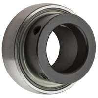 NTN AEL202-010