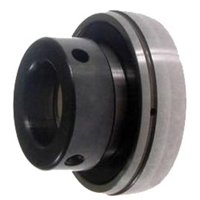 NTN AEL207-107