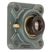 AELF206-101D1