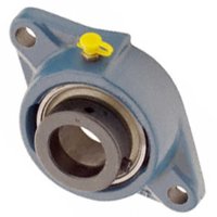 AELFL201-008