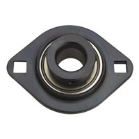 NTN AELPFL204-012/Y