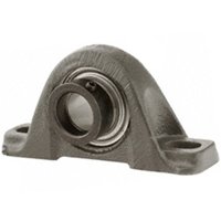 AELPL203-011