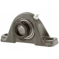 NTN AELPL205-100D1
